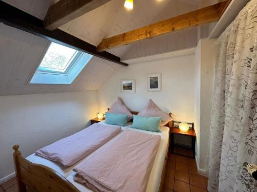 Landhaus up de Warft „Backhaus“ - a47927 - image 4