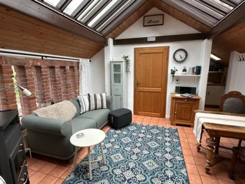 Holiday Home image 8