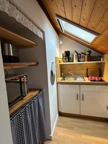 Holiday Home image 5
