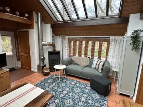Holiday Home image 4