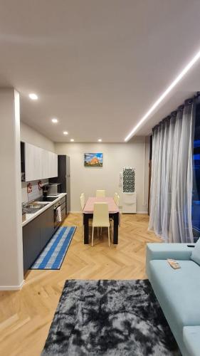 Apartament Bologna-Stadio 2, Boloňa (fotografie 10)