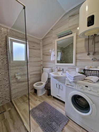 Studio Apartman Milović br-1 - image 11