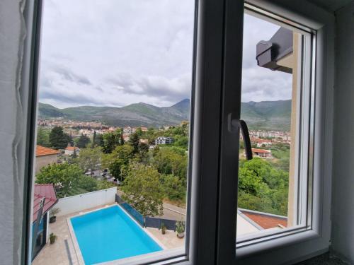 Studio Apartman Milović br-1 - image 12