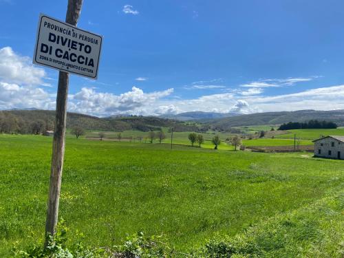 Il Cardo – Foligno, CT