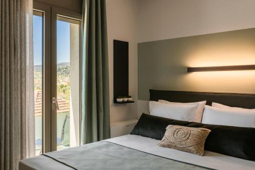 APARKTION THE ZEPHYRUS STUDIO in 利克蘇里翁