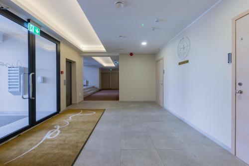 Aisa 39 Pärnu Apartment I Free parking Aisa 39 Pärnu Apartment I Free parking