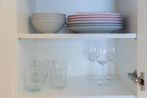 Aisa 39 Pärnu Apartment I Free parking Aisa 39 Pärnu Apartment I Free parking