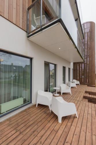 Aisa 39 Pärnu Apartment I Free parking Aisa 39 Pärnu Apartment I Free parking