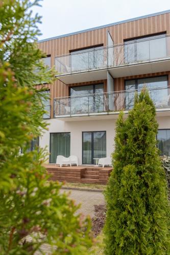 Aisa 39 Pärnu Apartment I Free parking Aisa 39 Pärnu Apartment I Free parking