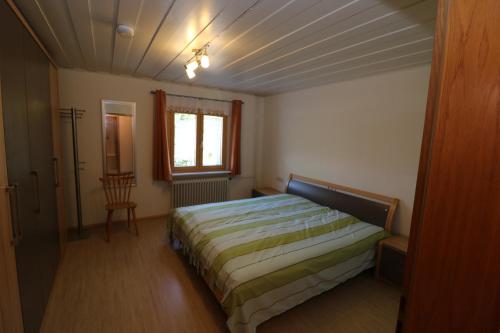 Fewo Turmblick - [#122934] - image 9