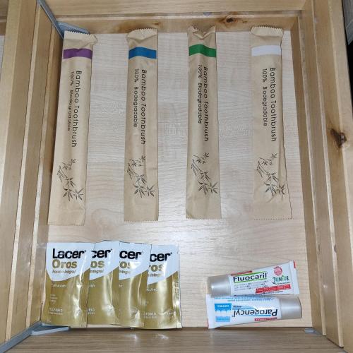 Piso céntrico en Viveiro con aparcamiento Piso céntrico en Viveiro con aparcamiento