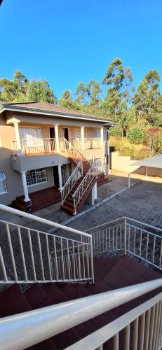 . ENTIRE LUXURY APARTMENTS