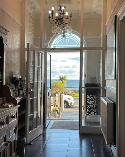 Promenâd B&B - image 12