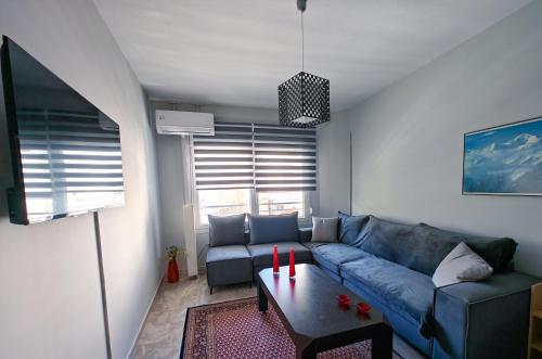 A&K Apartment - Xanthi