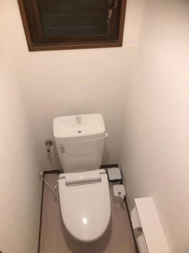 N's Home-南名古屋駅一軒家ルームシェア-4