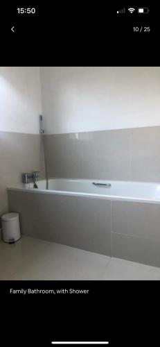 Spacious*close to city*Parking*Dogs allowed, Bath (photo 3)