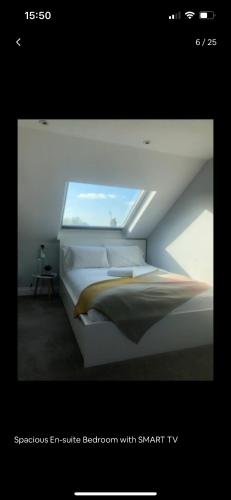 Spacious*close to city*Parking*Dogs allowed, Bath (photo 7)