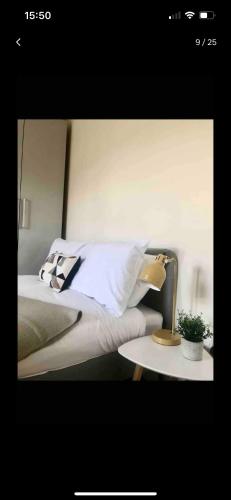Spacious*close to city*Parking*Dogs allowed, Bath (photo 8)