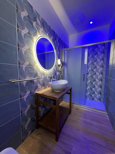 MASTERSA' GUEST HOUSE 2
