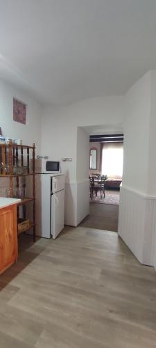 Rodinné apartmány Country golf club Střítež (Rodinne apartmany Country golf club Stritez) in Jindrichuv Hradec