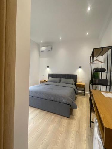 POG Apartments, Tirana (photo 9)