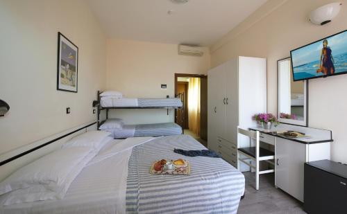 Hotel Baltic