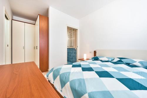 Jesolo Pines Beach House - Host Solution