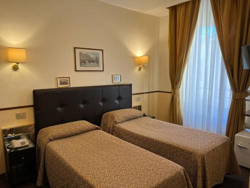 Hotel Garda - image 12