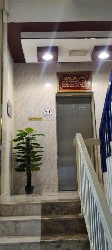 AL AMAN HOTEL in Al Buraymi