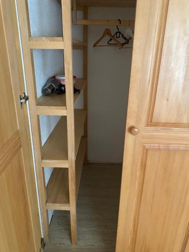 Atlantis Home - image 8