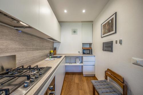 Cozy Apt in the Heart of Santa Margherita - image 13