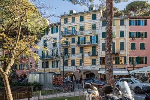 Cozy Apt in the Heart of Santa Margherita - image 9