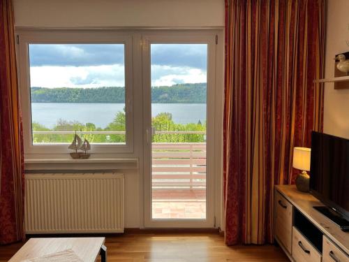 Hotel Landhaus Sternen in Σίπλινγκεν
