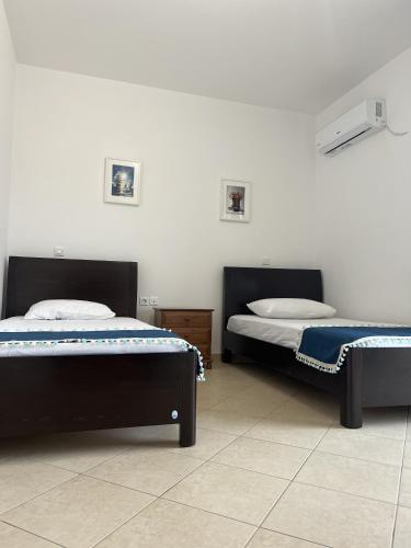 Apartment with Sea View image 10