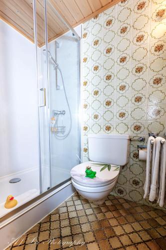 Pension Karner in Mittenwald, Deutschland
