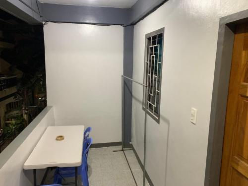 Romblon Transient House 2nd Floor in ロンブロン