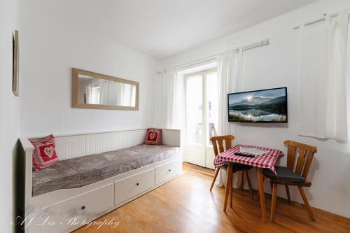 Pension Karner - image 11