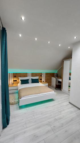 Premier House by RD Group