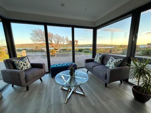 Cill Bhreac House B&B - image 12