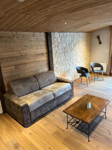 La Demeure des 2 Trésors - image 8