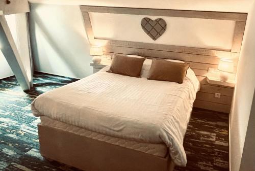 La Demeure des 2 Trésors - image 6