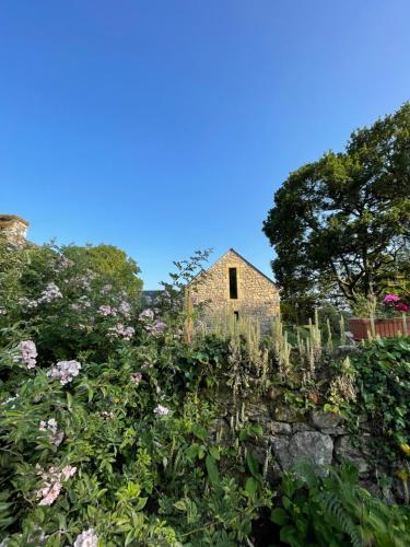 Gîte KER ANA - Location saisonnière - Brech