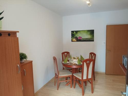Apartment Milotić - image 10