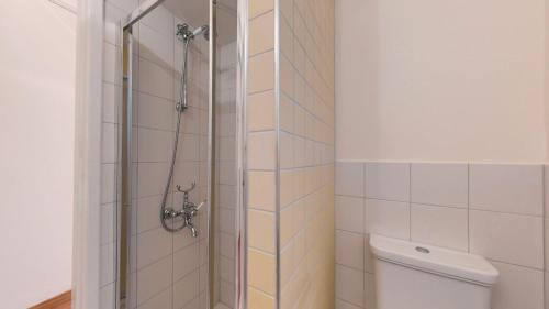 Athens Koukaki Boutique Apartments - image 8