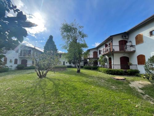 Lake Garda Lovers - Peschiera del Garda