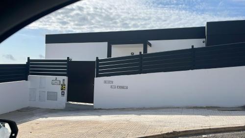 Quinta Ria Formosa gîte à louer Alecrineira