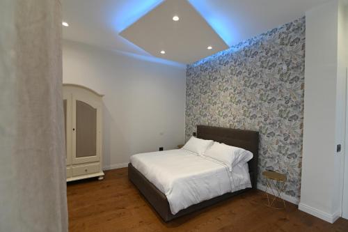 Slopes Suites and Spa Room Type - Deluxe Room