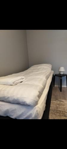 Your loft, Seinäjoki (foto 6)