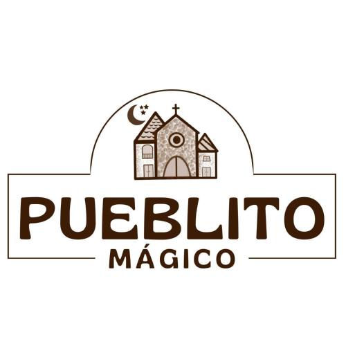 PUEBLITO MAGICO