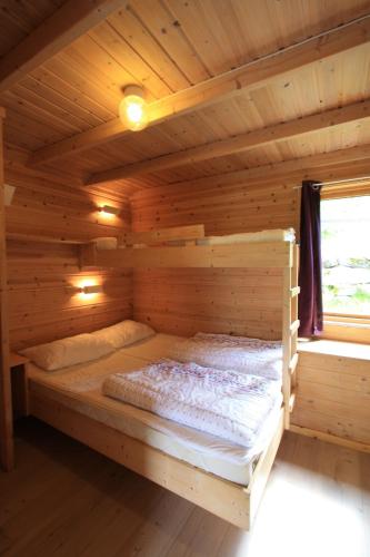 Vinje Camping, Geiranger | 2026 Updated Prices, Deals